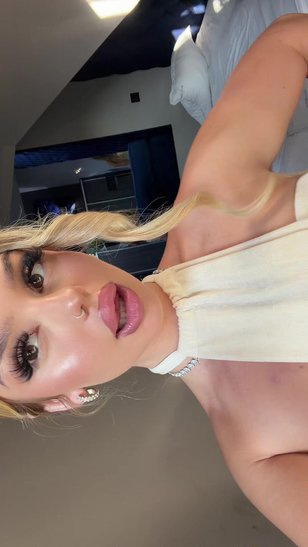 @Ig:  _lawxa_1