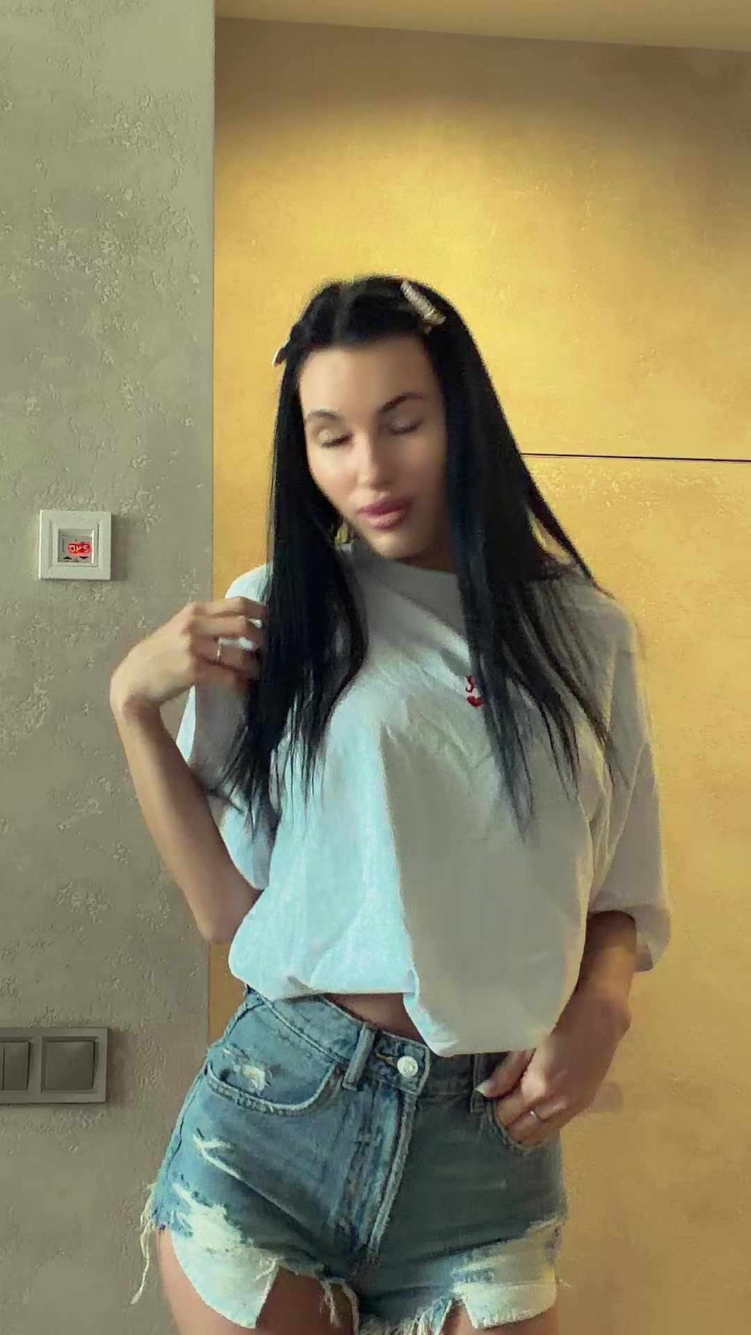 @_dar_x22