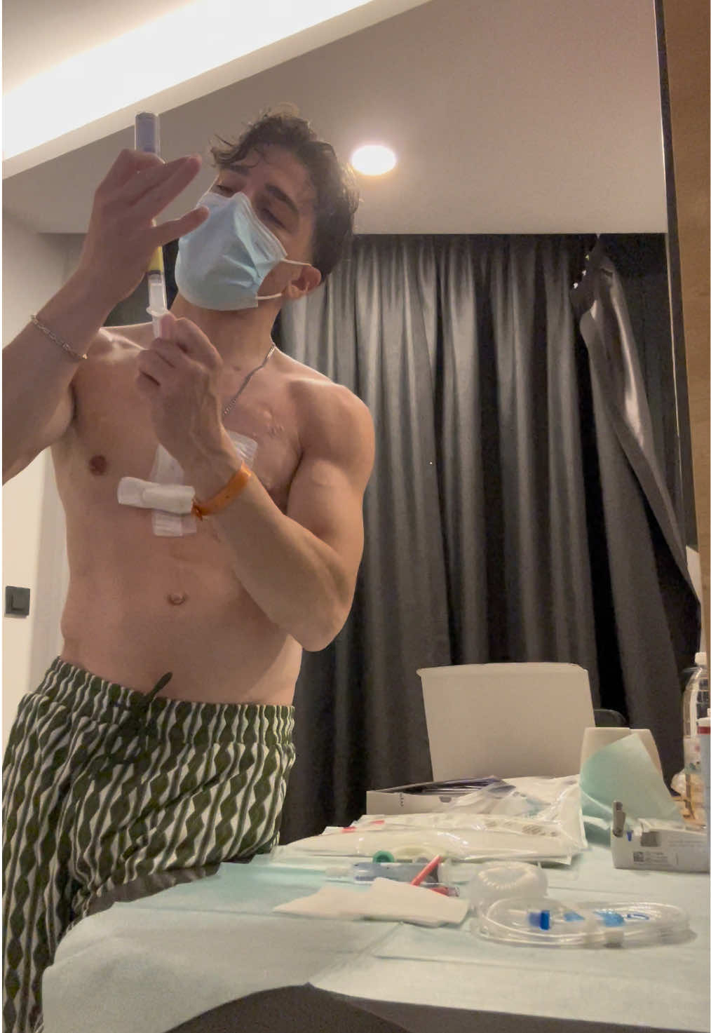 @oender_tk
