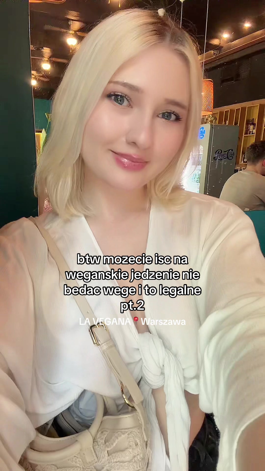 @janie_