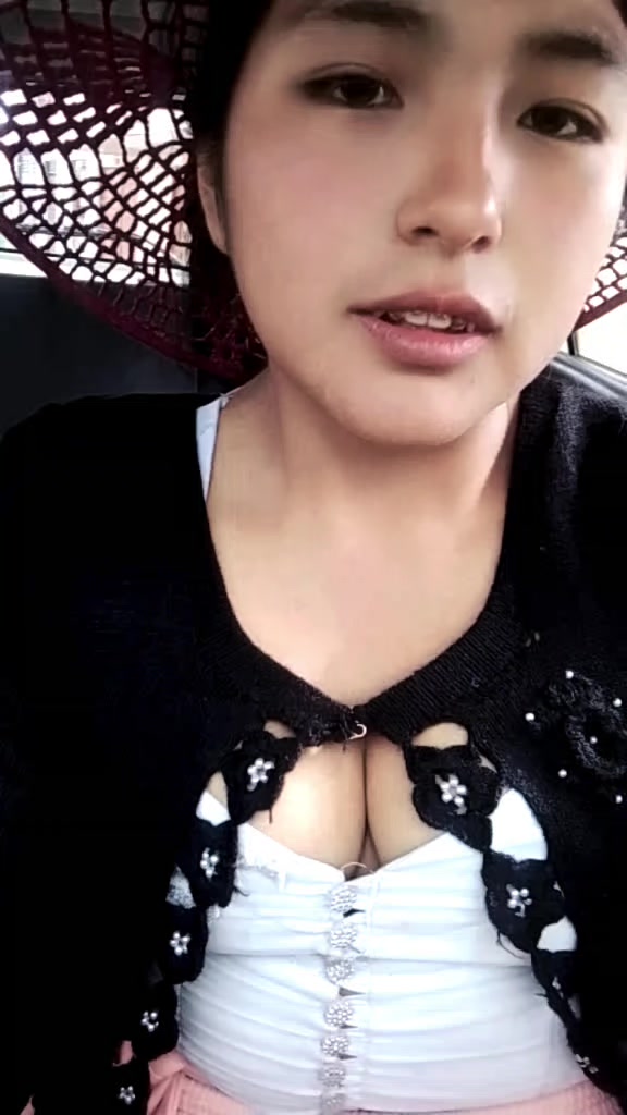 @Maribel Gutierrez