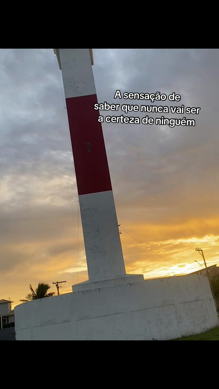 @daspty_