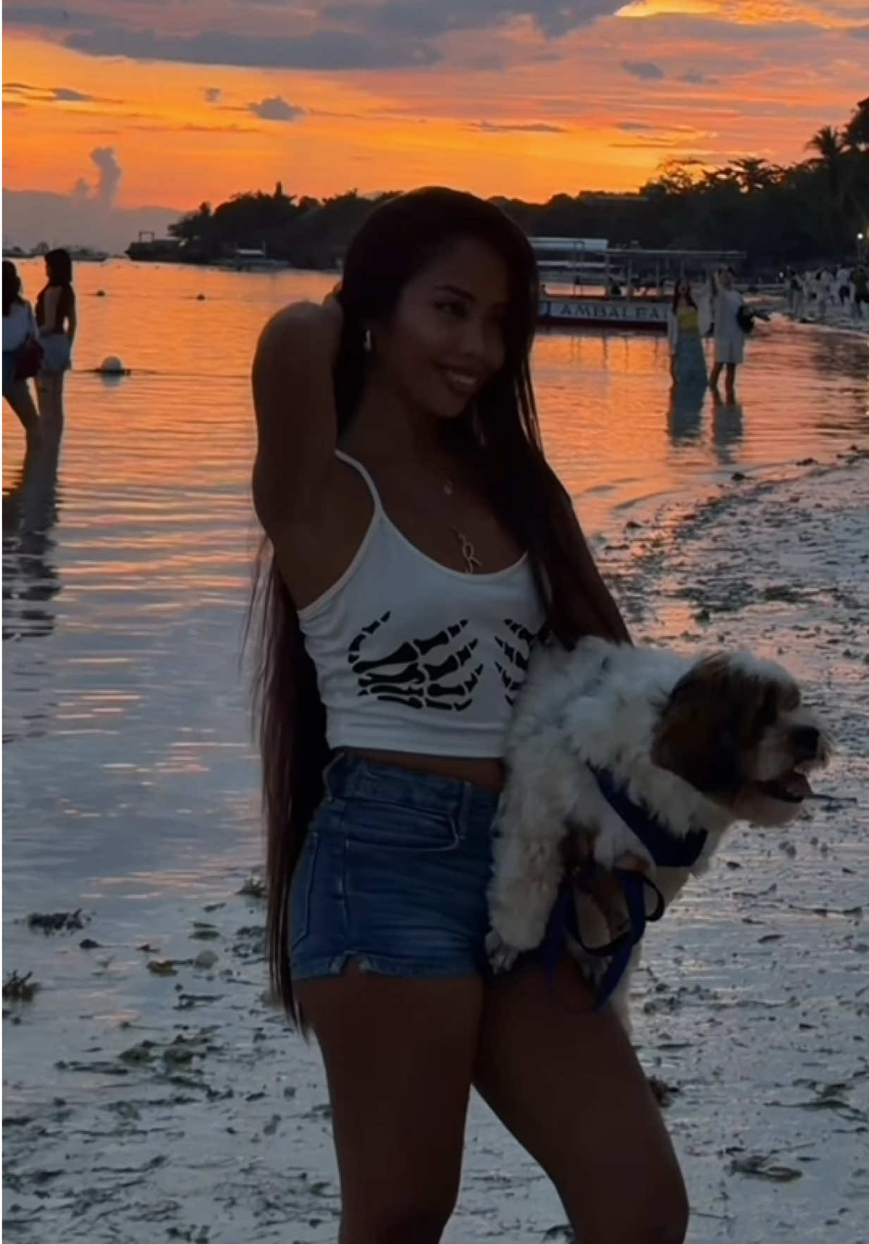 @elle_beach26