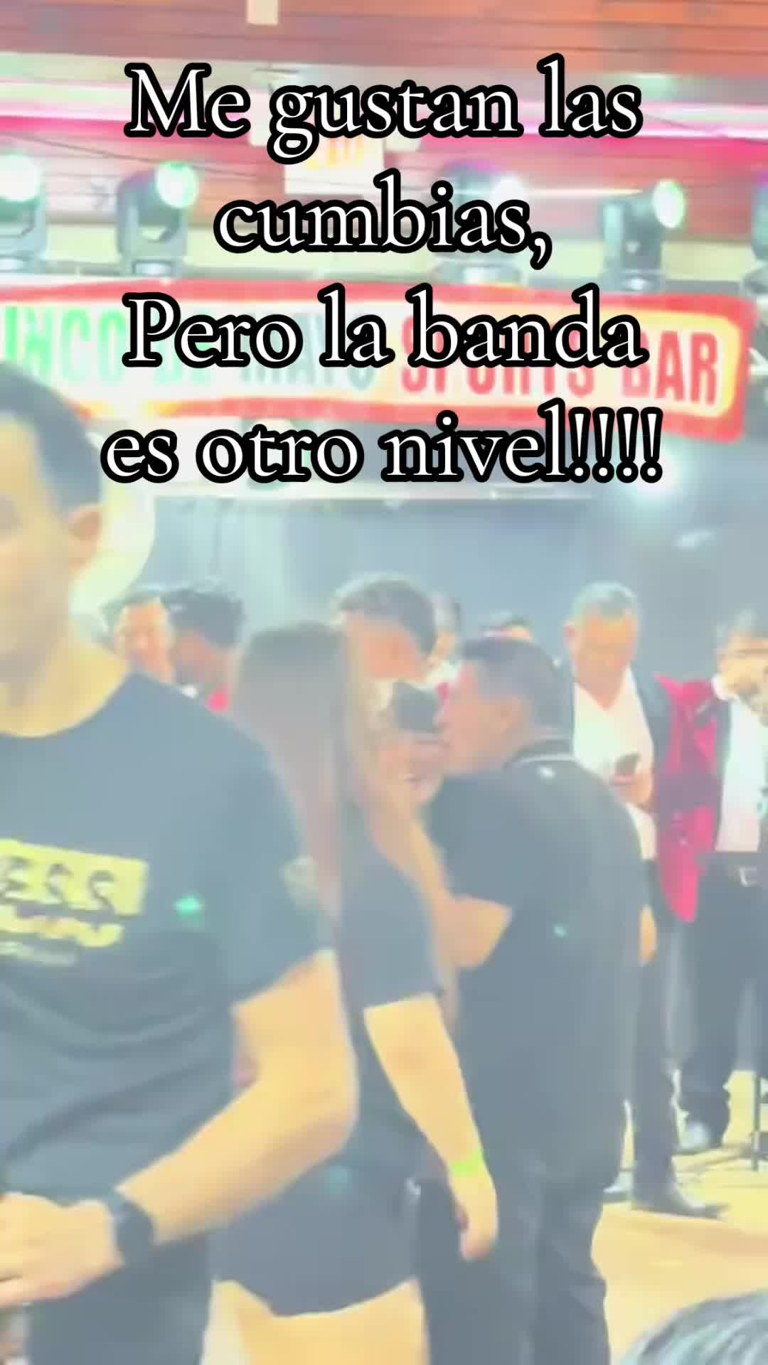 @Ara…. Avila