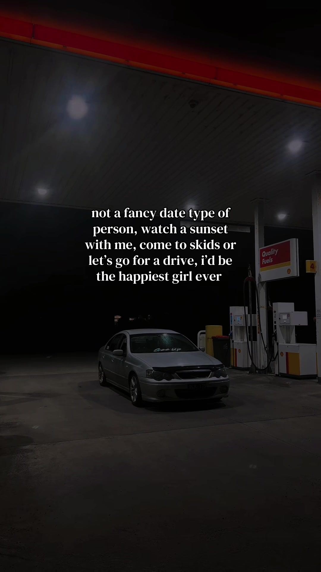 @Unknown