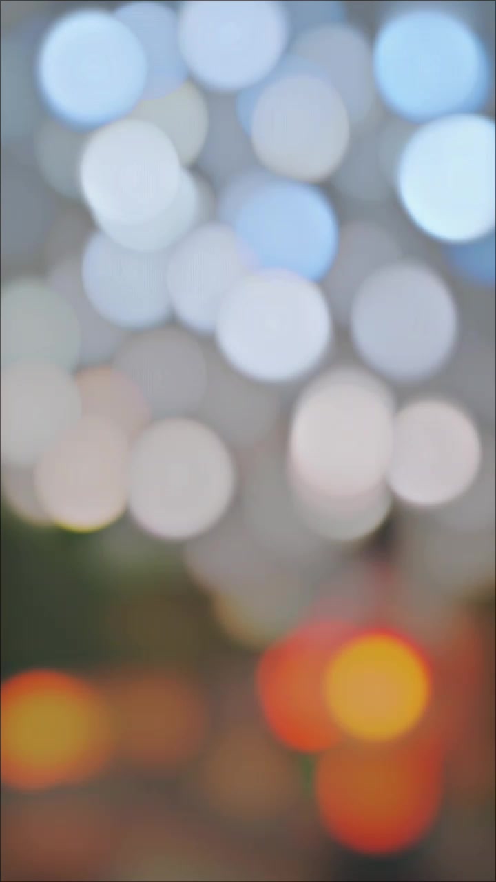 @๐ฅท๐ป(b):---&๐ฟ