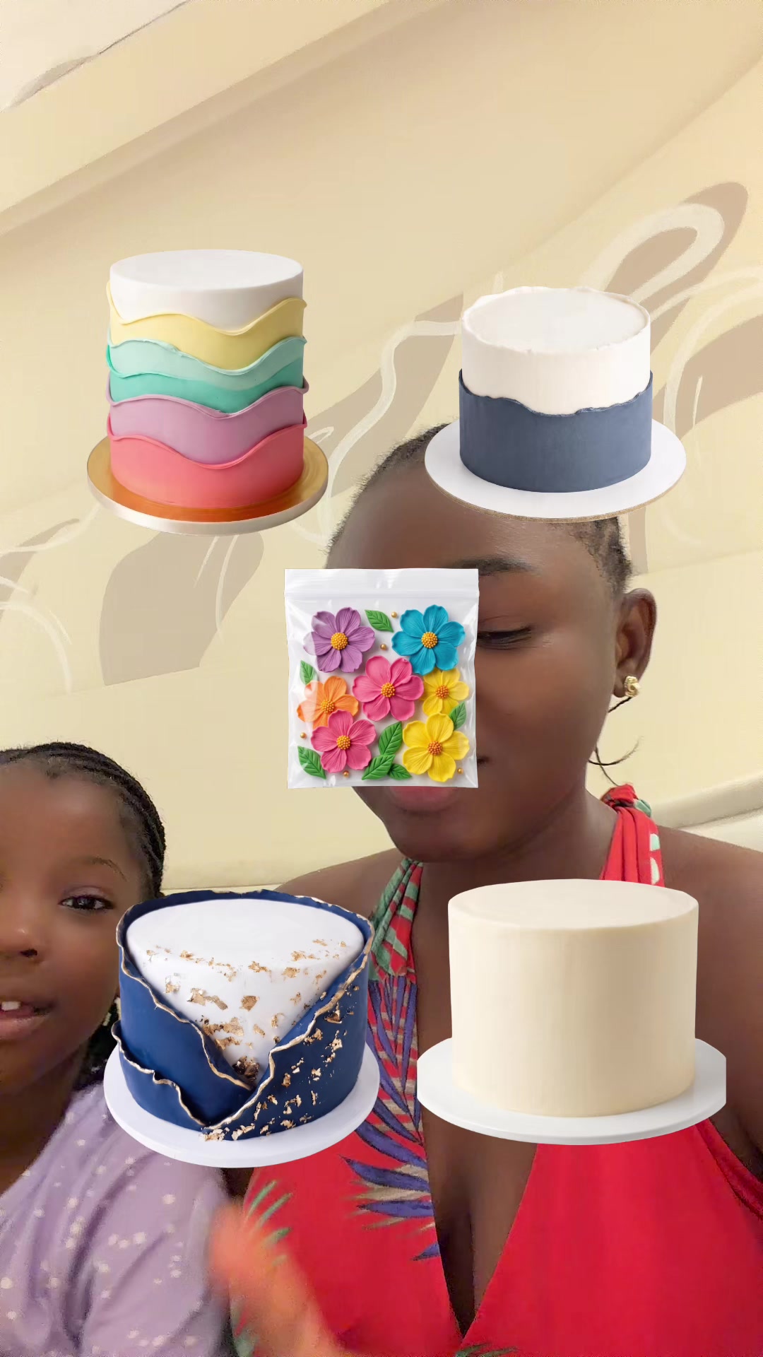 @Babykanyinmi