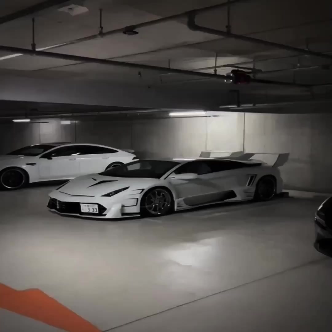 @𝑒𝑥𝑦𝑦𝑑𝑒𝑎𝑑