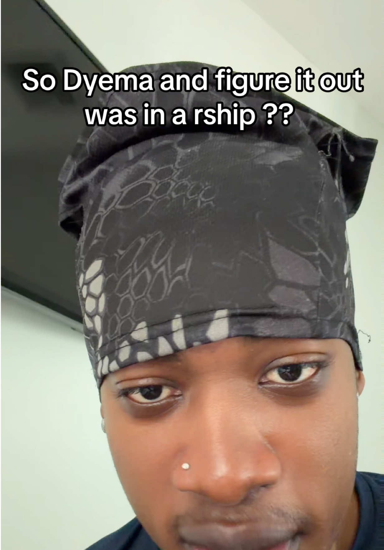 @Keemking