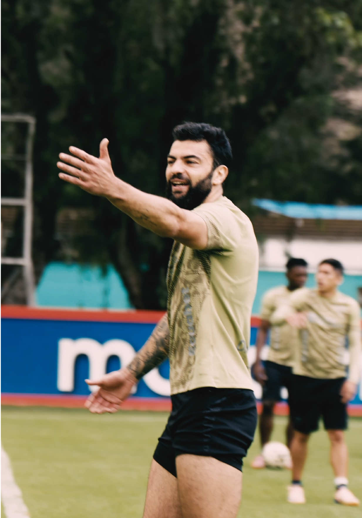 @LDU Oficial
