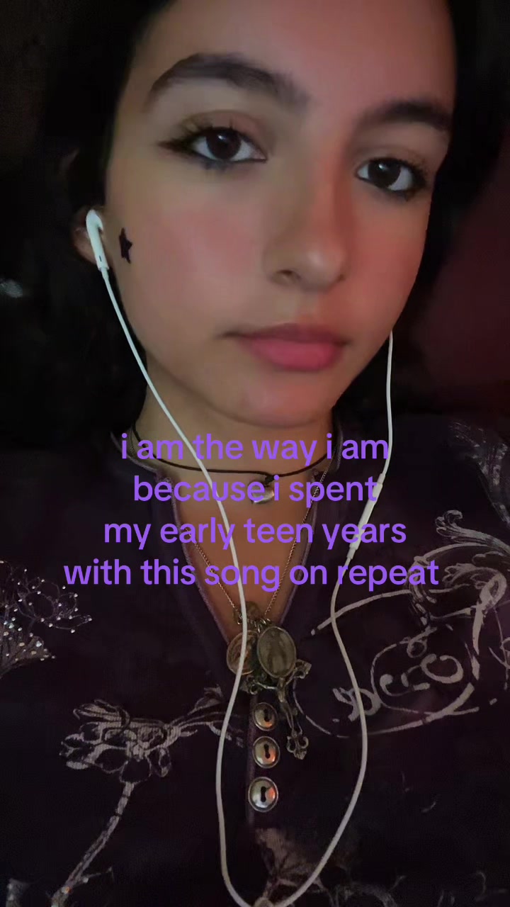 @olivia ❦