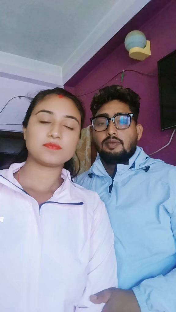 @Arun_ Avinash