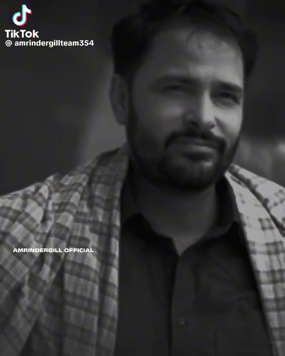 @RiseWithPk
