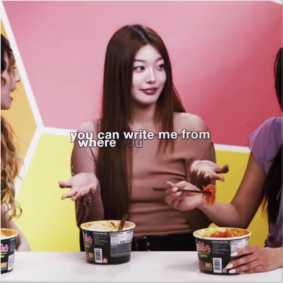 @lin