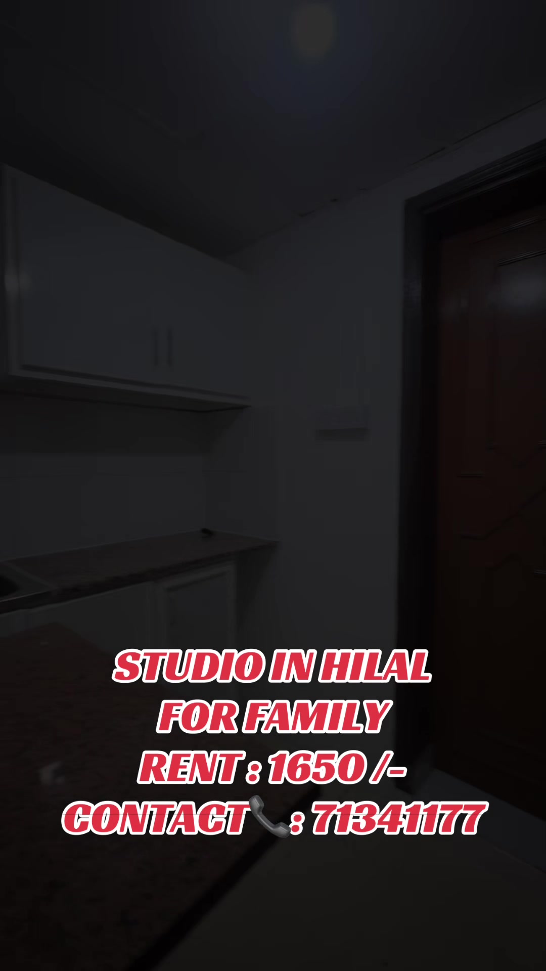 @𝐃𝐑𝐄𝐀𝐌 𝐇𝐎𝐌𝐄𝐒