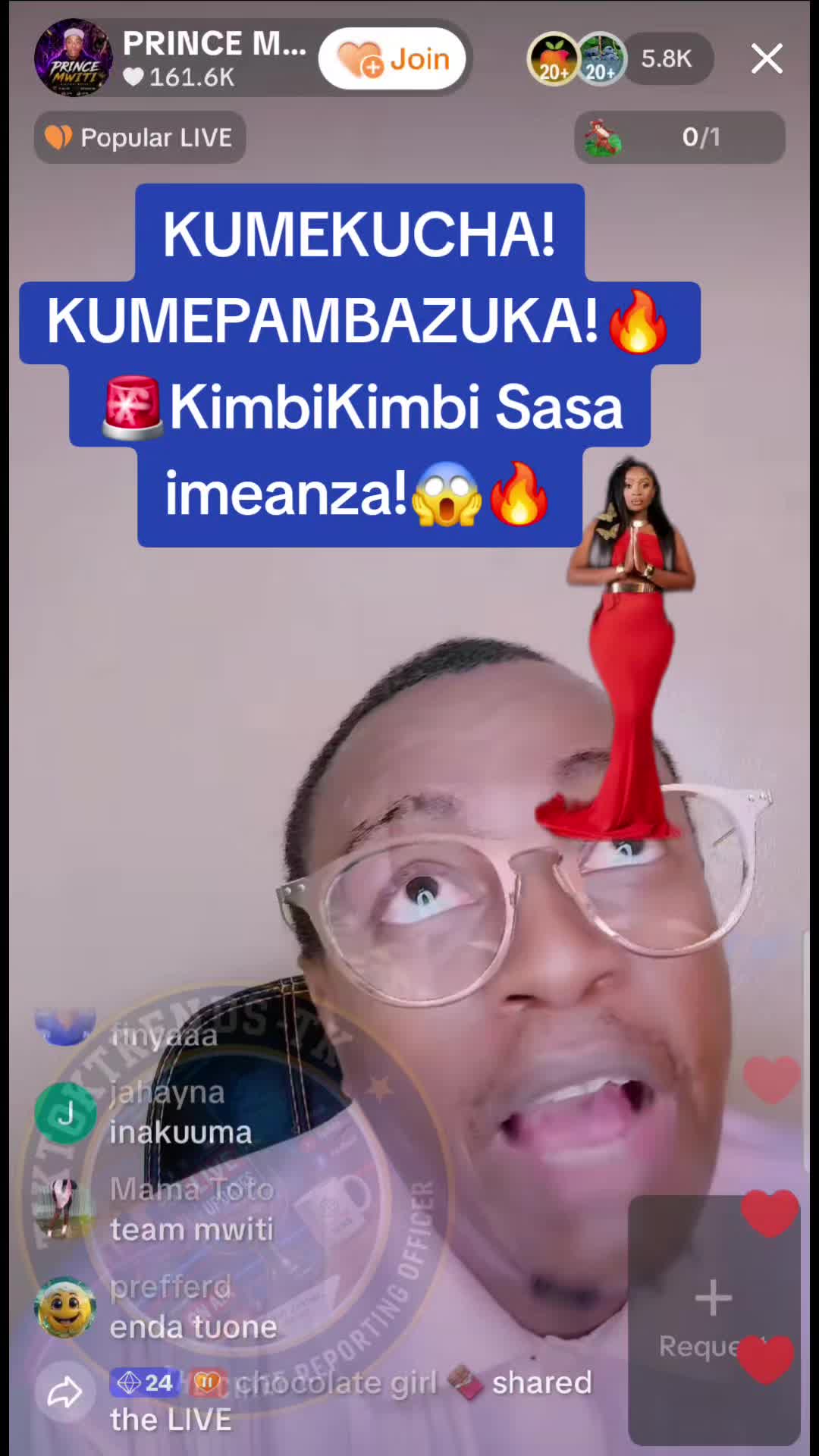 @TiktokTrends_TK