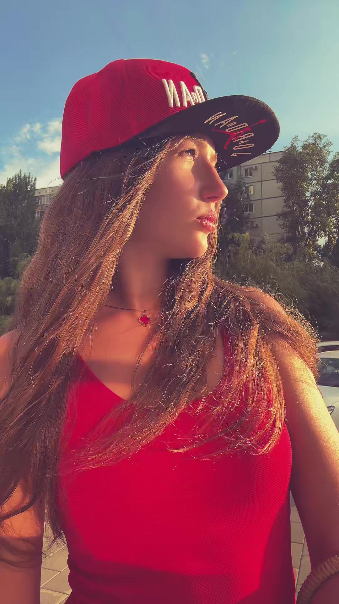 @тгк:lerusya 🐰