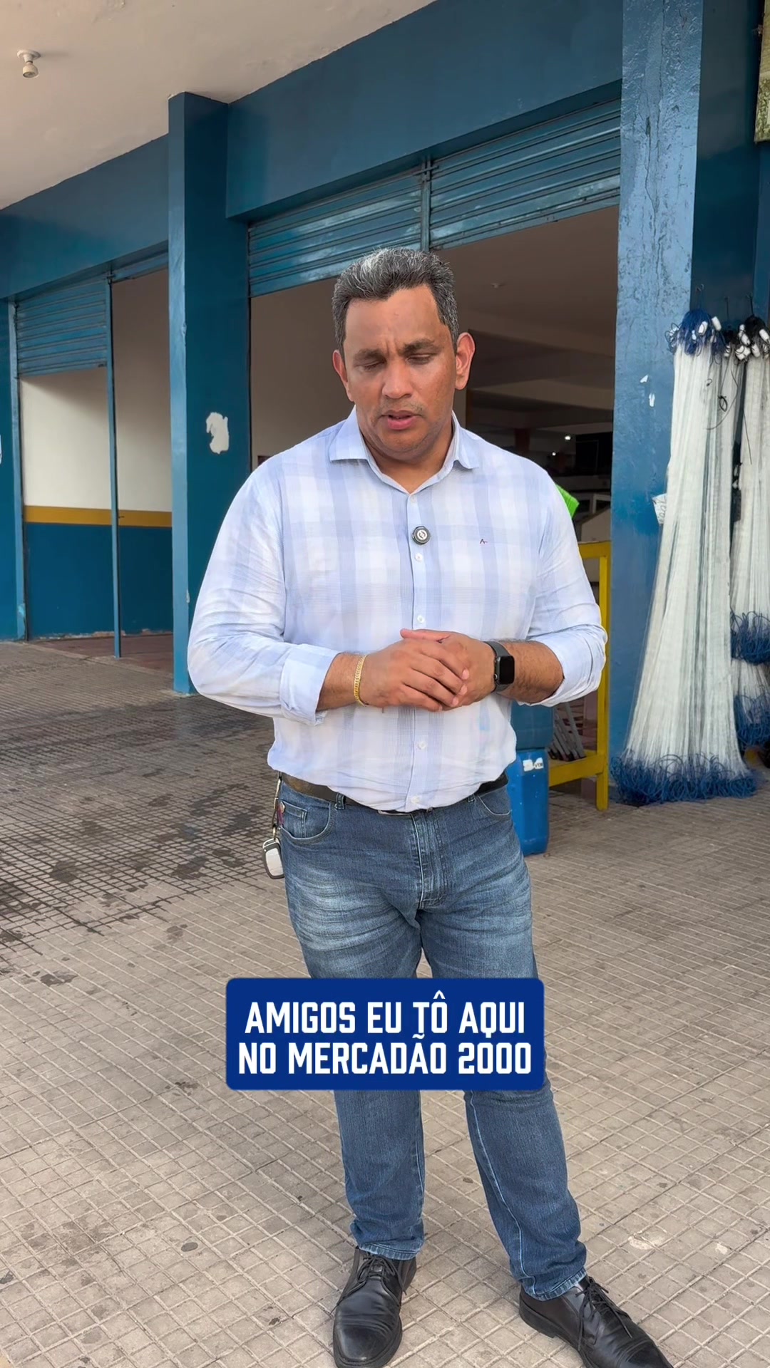 @Alexandre Maduro