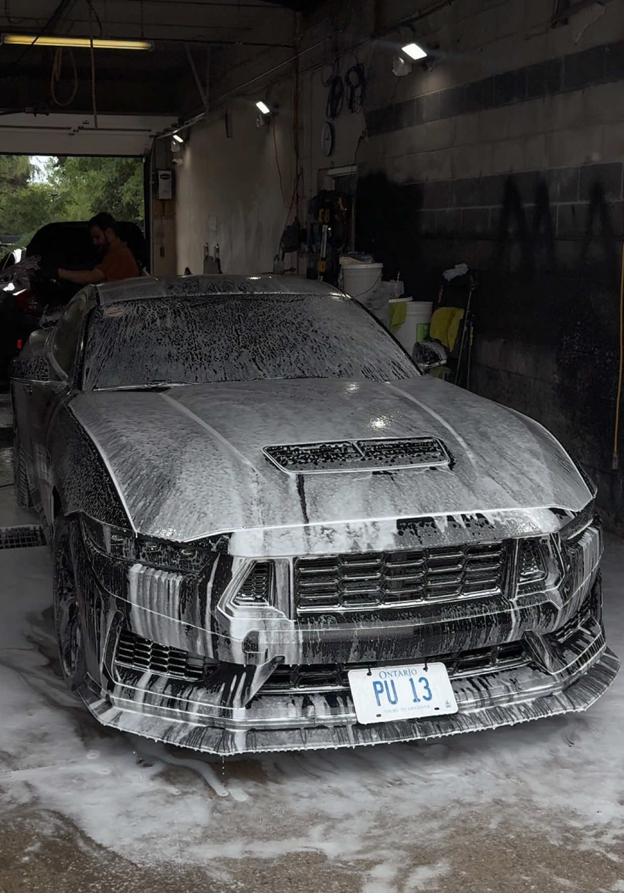 @Mafia_Detailing_Official