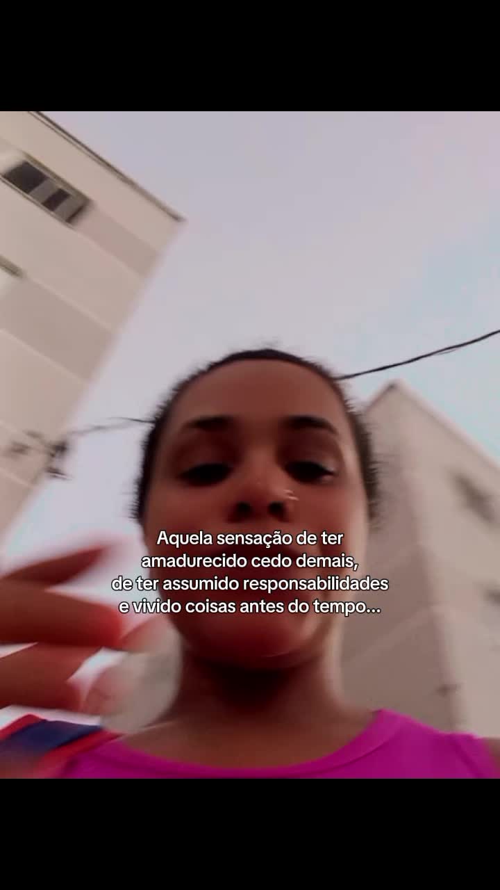 @TatiiPinheirooficial🌶🤱🫶