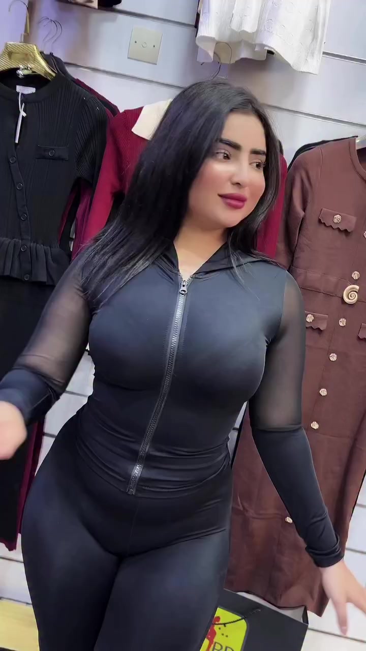 @๐ ุฌููุฑู ุงููุฏูุณูุฑู ๐