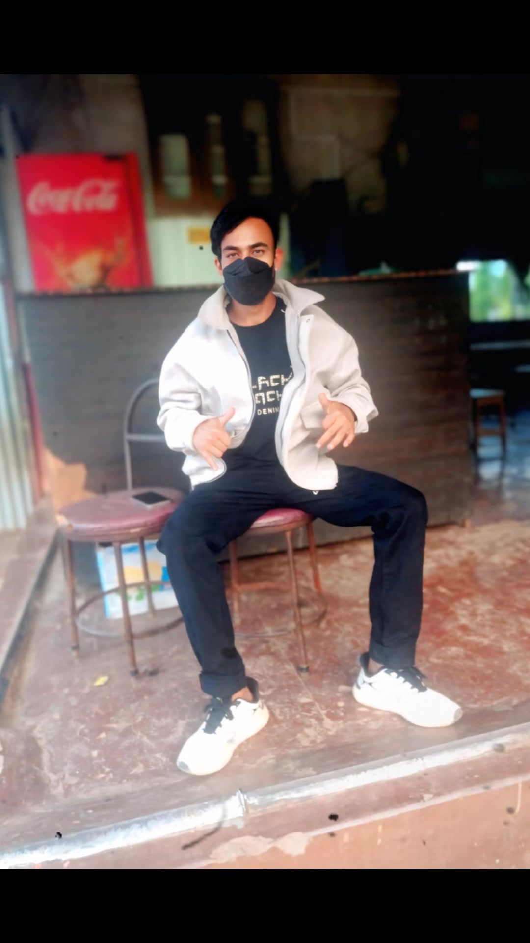 @Rajesh Rajesh