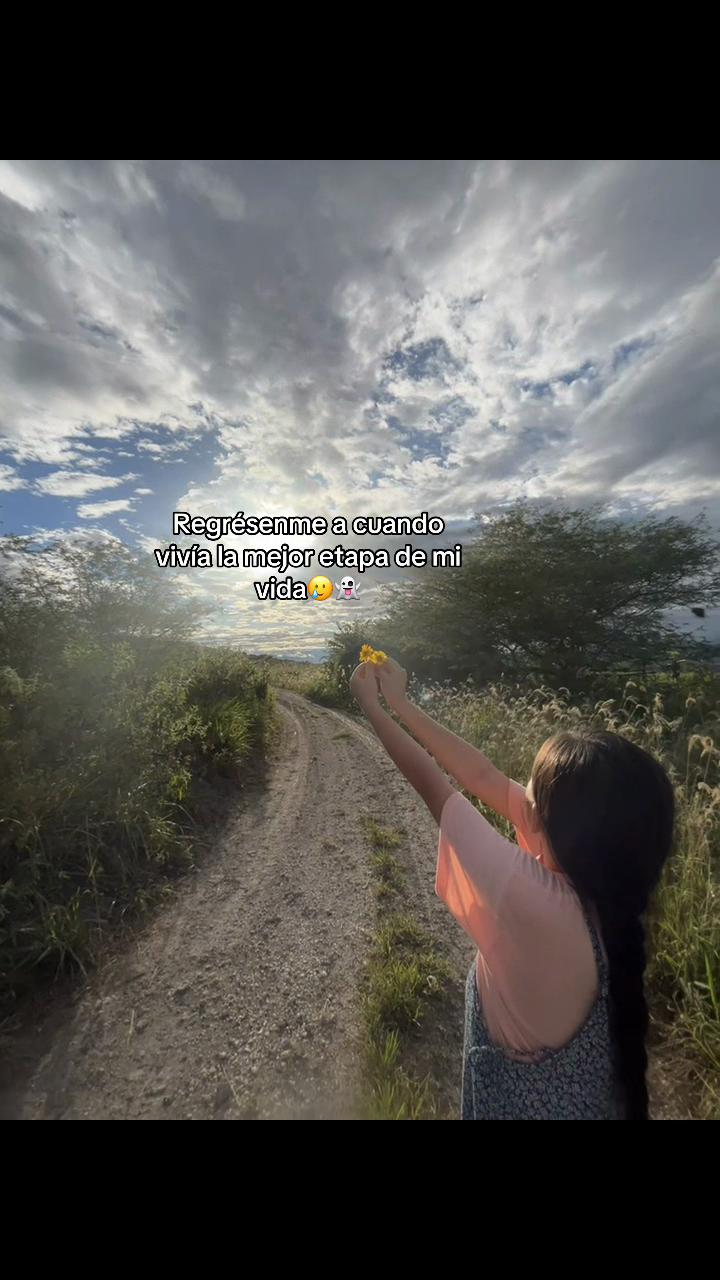 @suley__________02