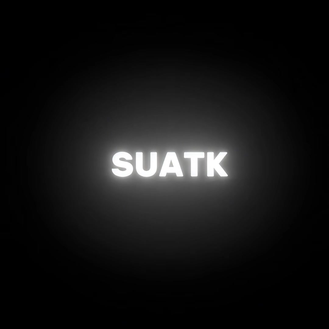 @suat