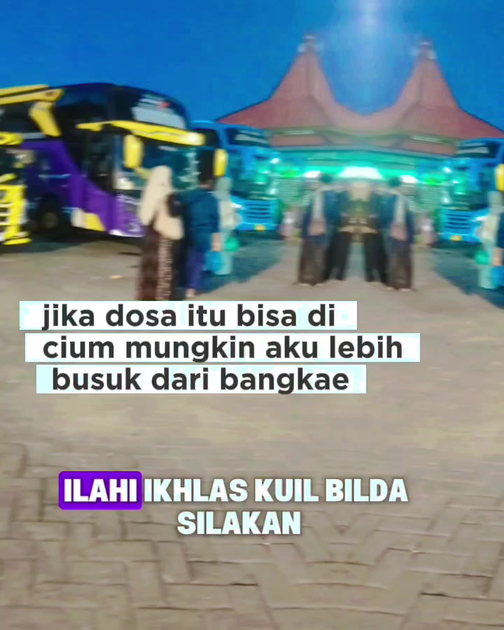 @Duren_montong22