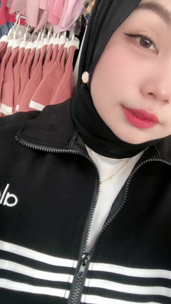 @Kunfayakun🤲🏻