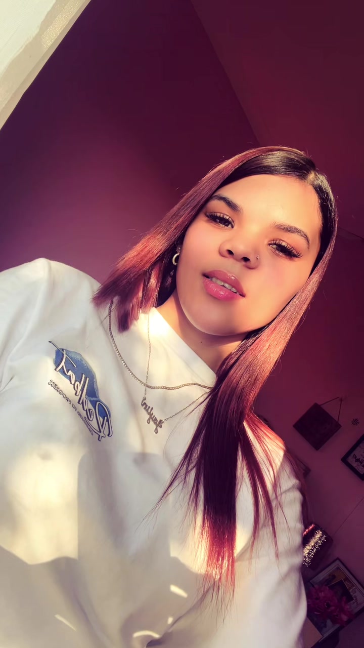 @Jaylin ᥫ᭡