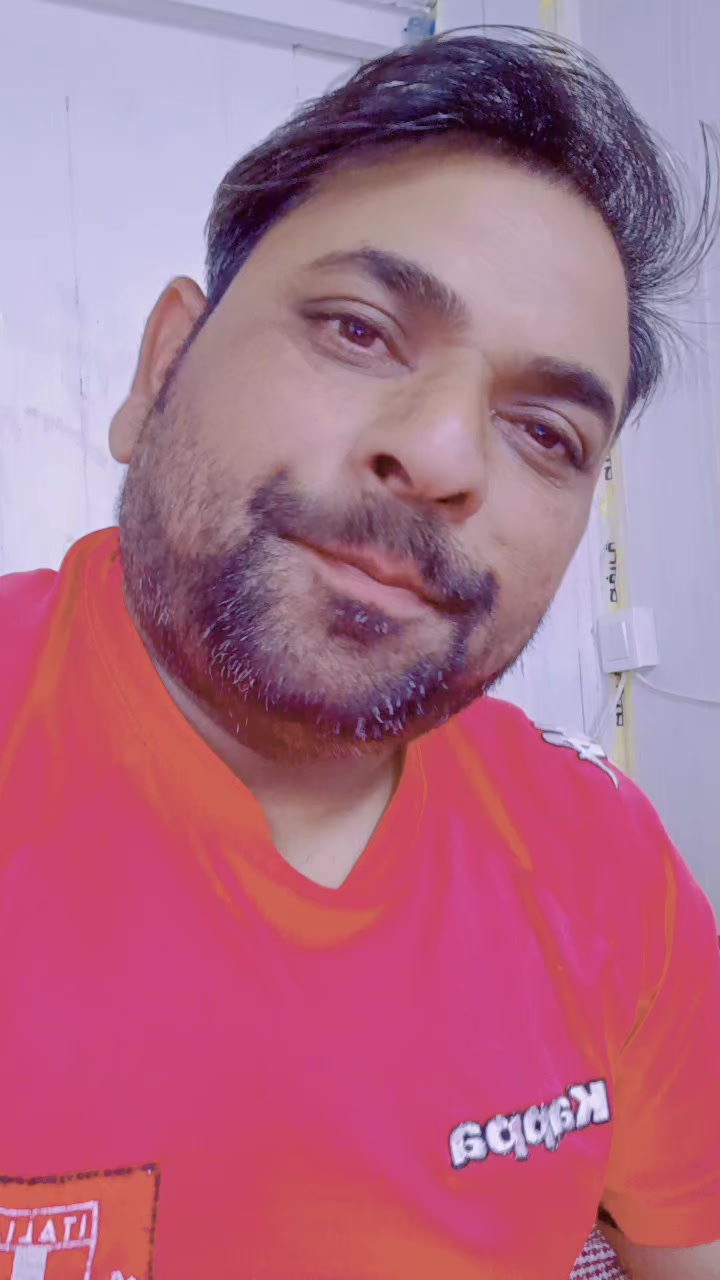 @Vipin Saini
