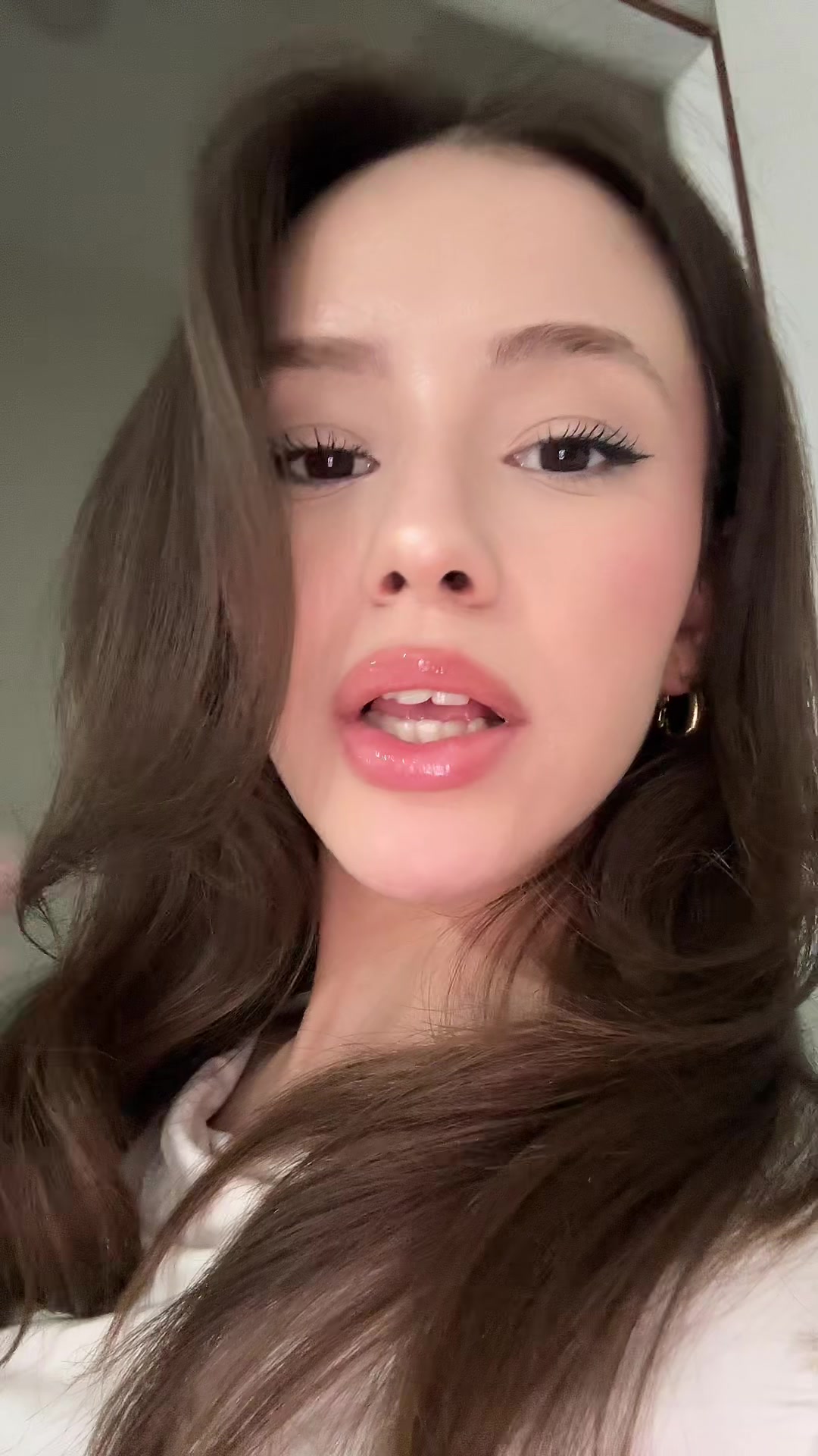 @Özge