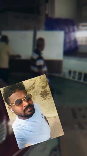 @a.r.latha5