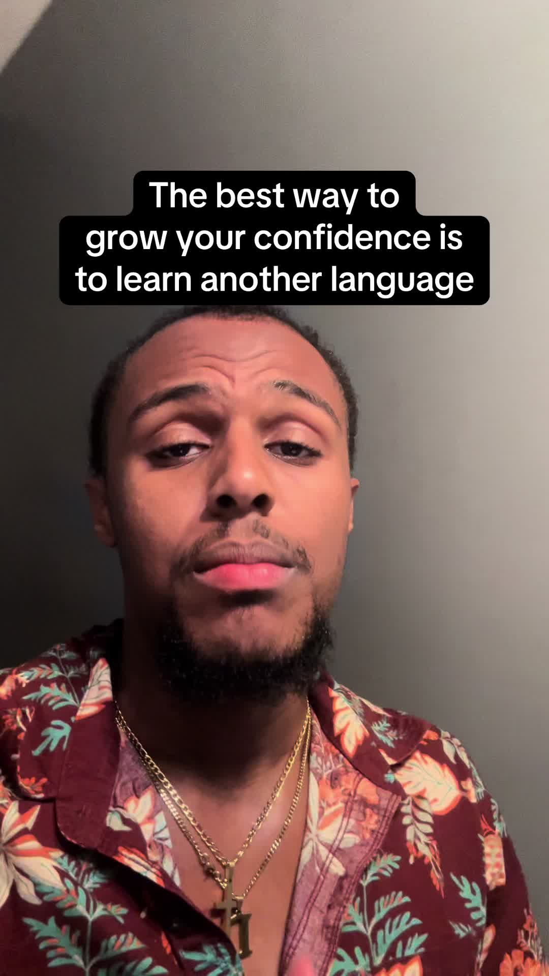 @Dejour (NOT DIGGY)