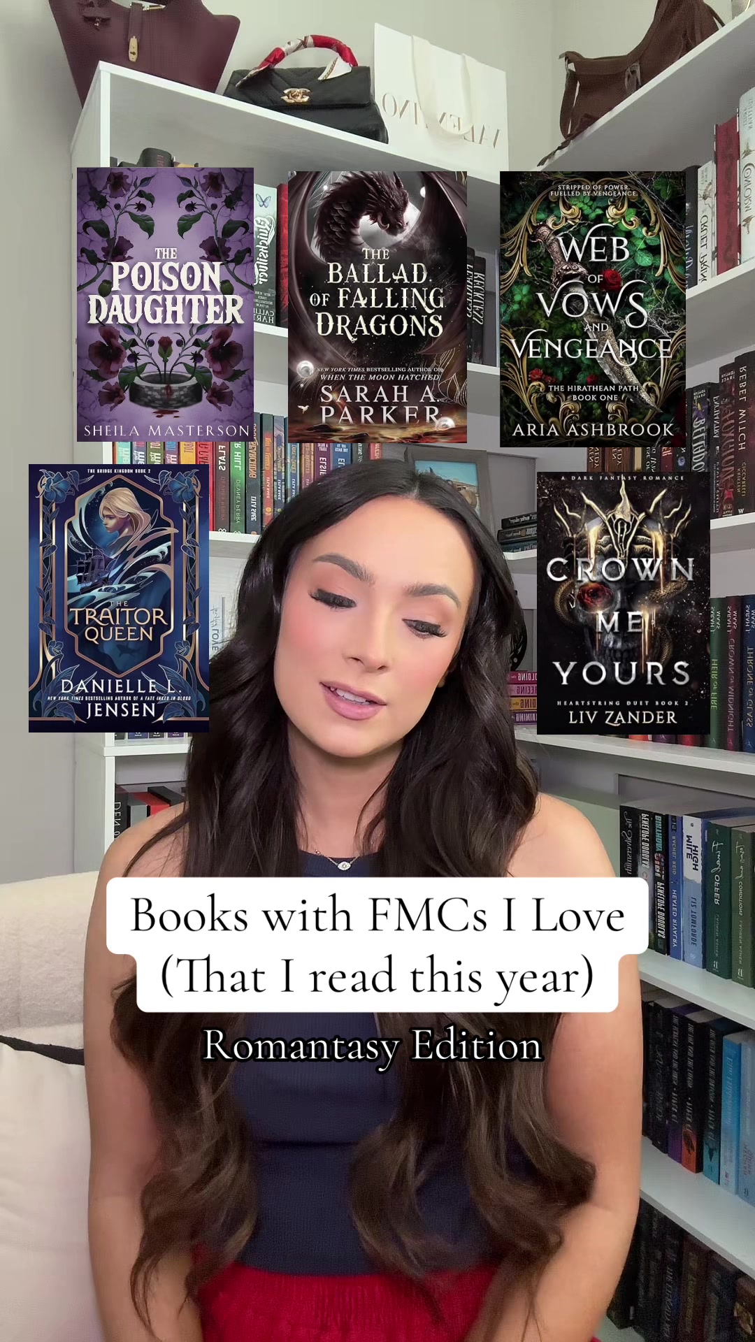 @Bookswithchloe📚