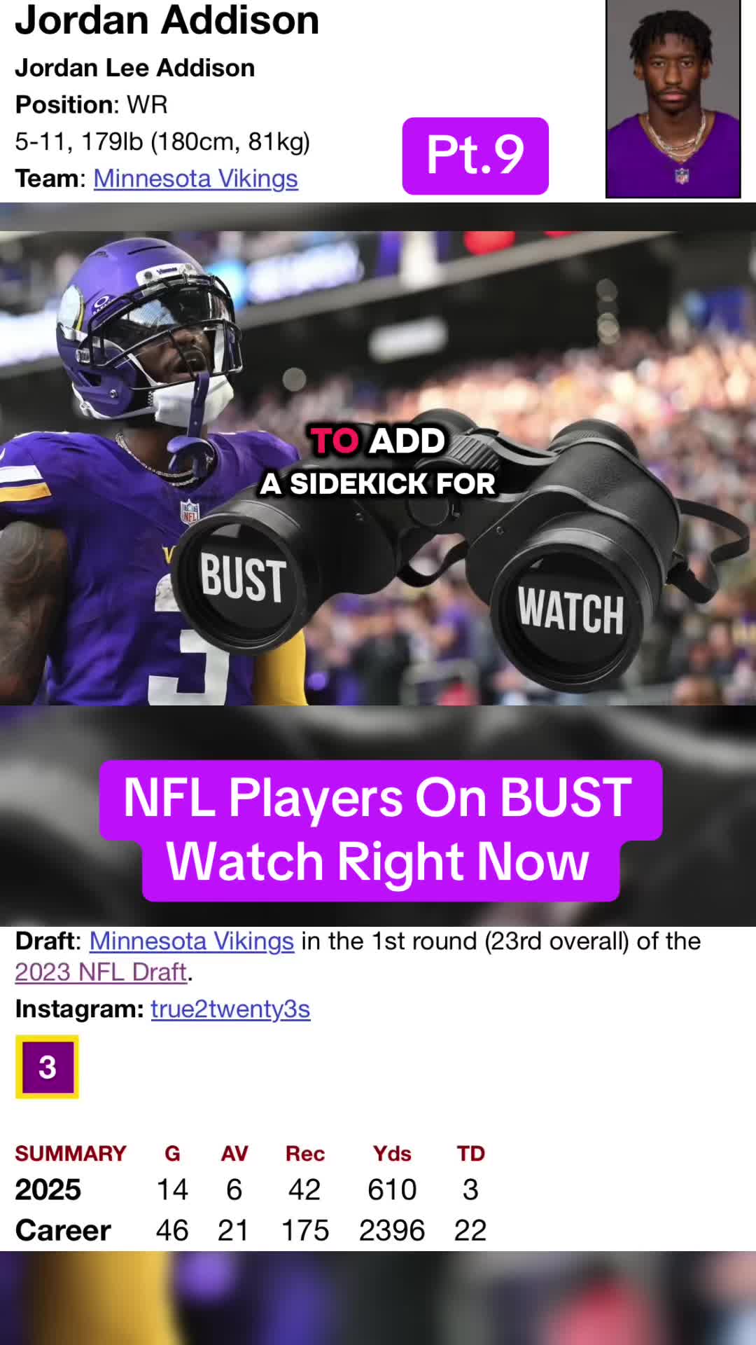 @360sportsnetwork