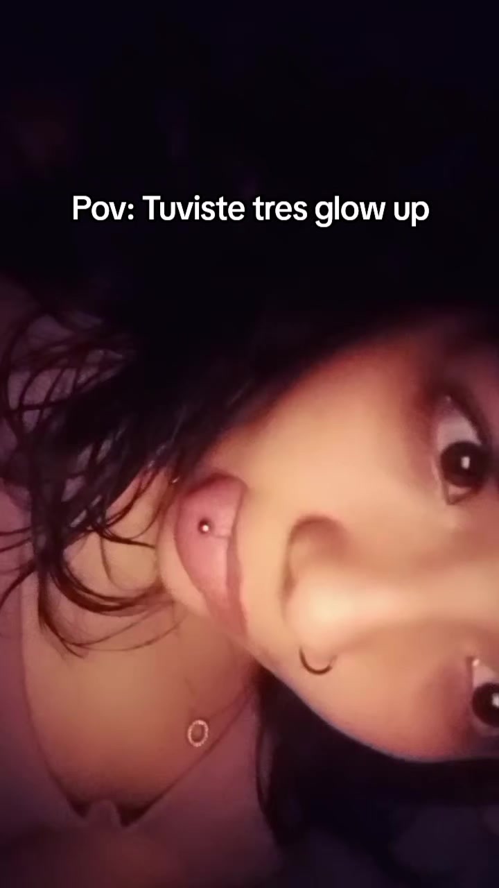 @Jen💞.
