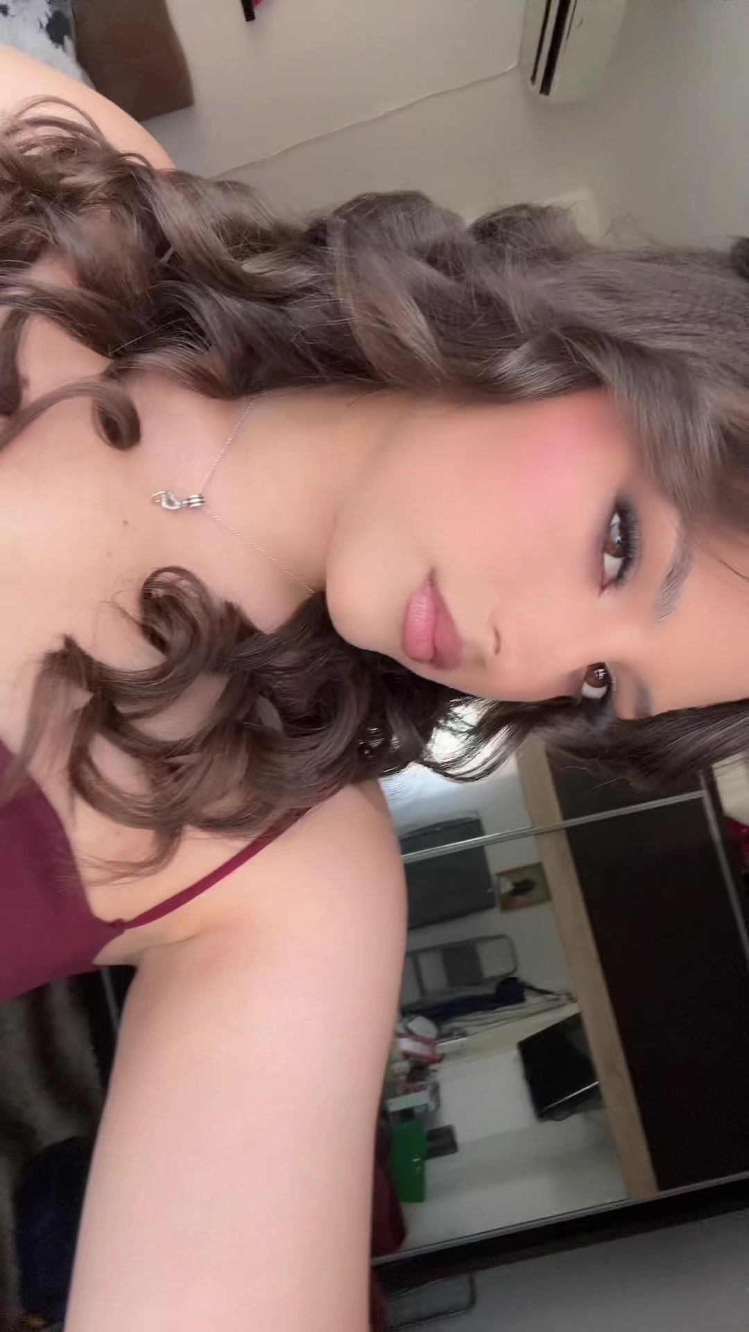 @anđela