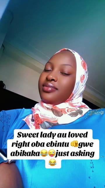 @Wild-Bea 26🦋🇷🇼🇺🇬