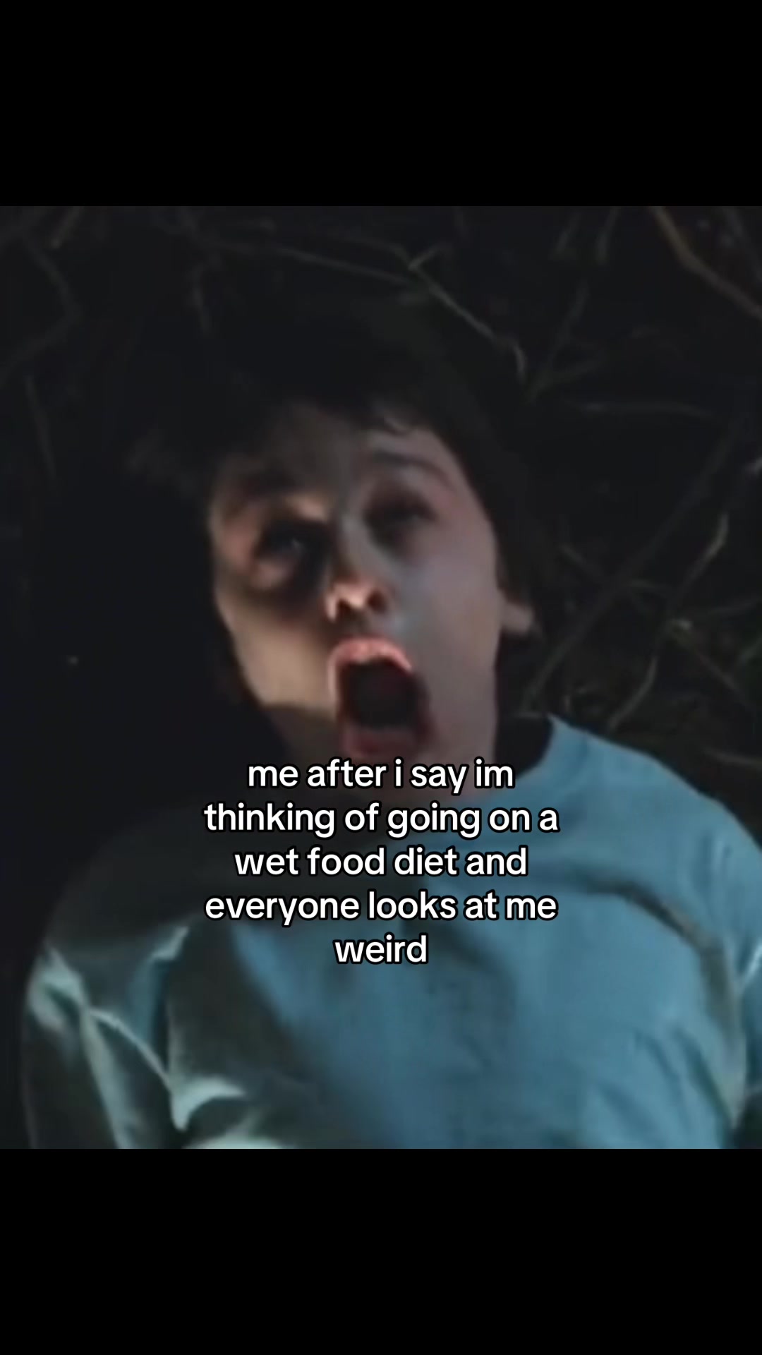 @[🪖🦇] finnley