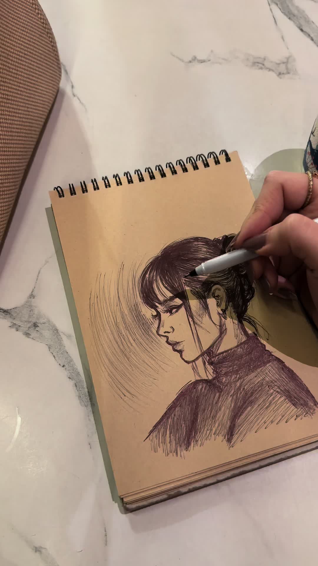 @𝕊𝔸𝔻𝕀𝕐𝔸 🎨🦋ڛۜــﻋــدٻۧــۃ