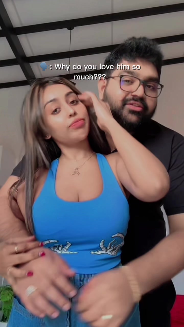 @Sajani Withanarachchi
