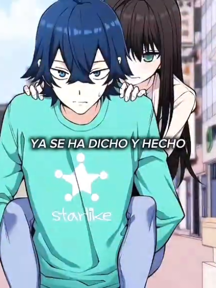 @ANDY MANHWA EDIT