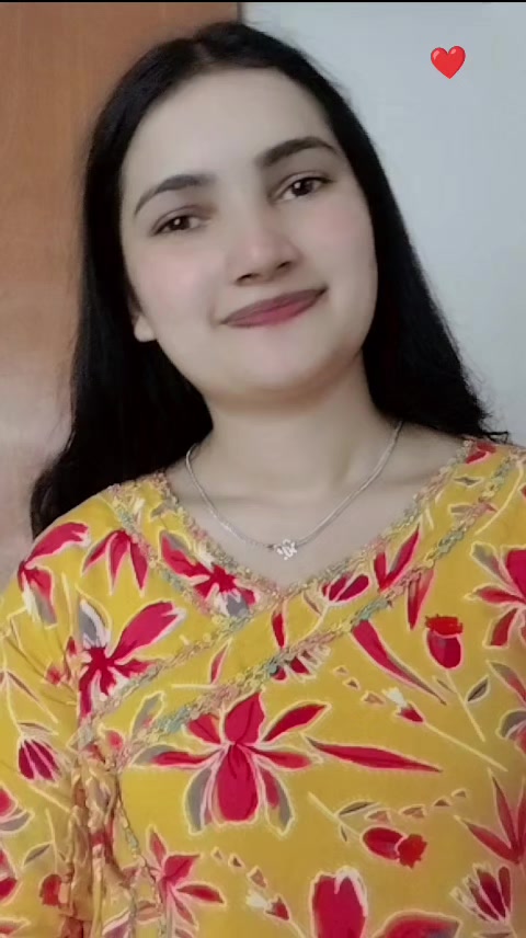 @🕉️Ranjita Basnet🤍❤️