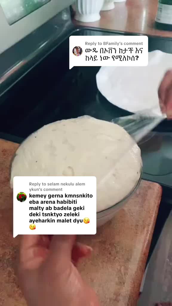 @Yordanos
