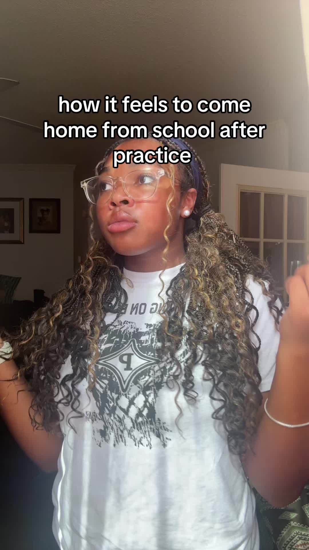 @christi westbrook