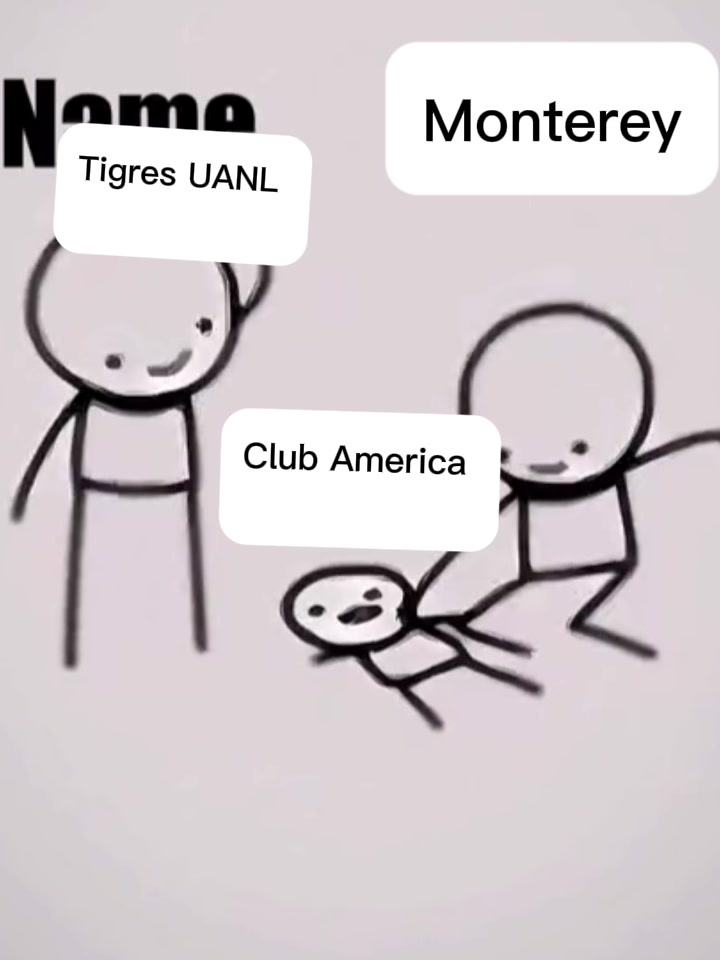@David