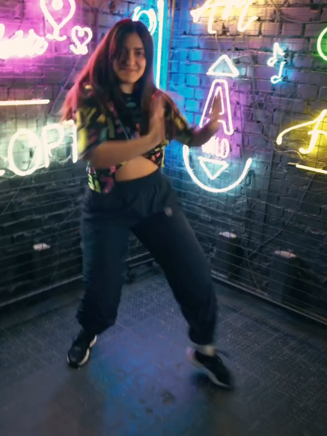 @Portal Zumba Brasil