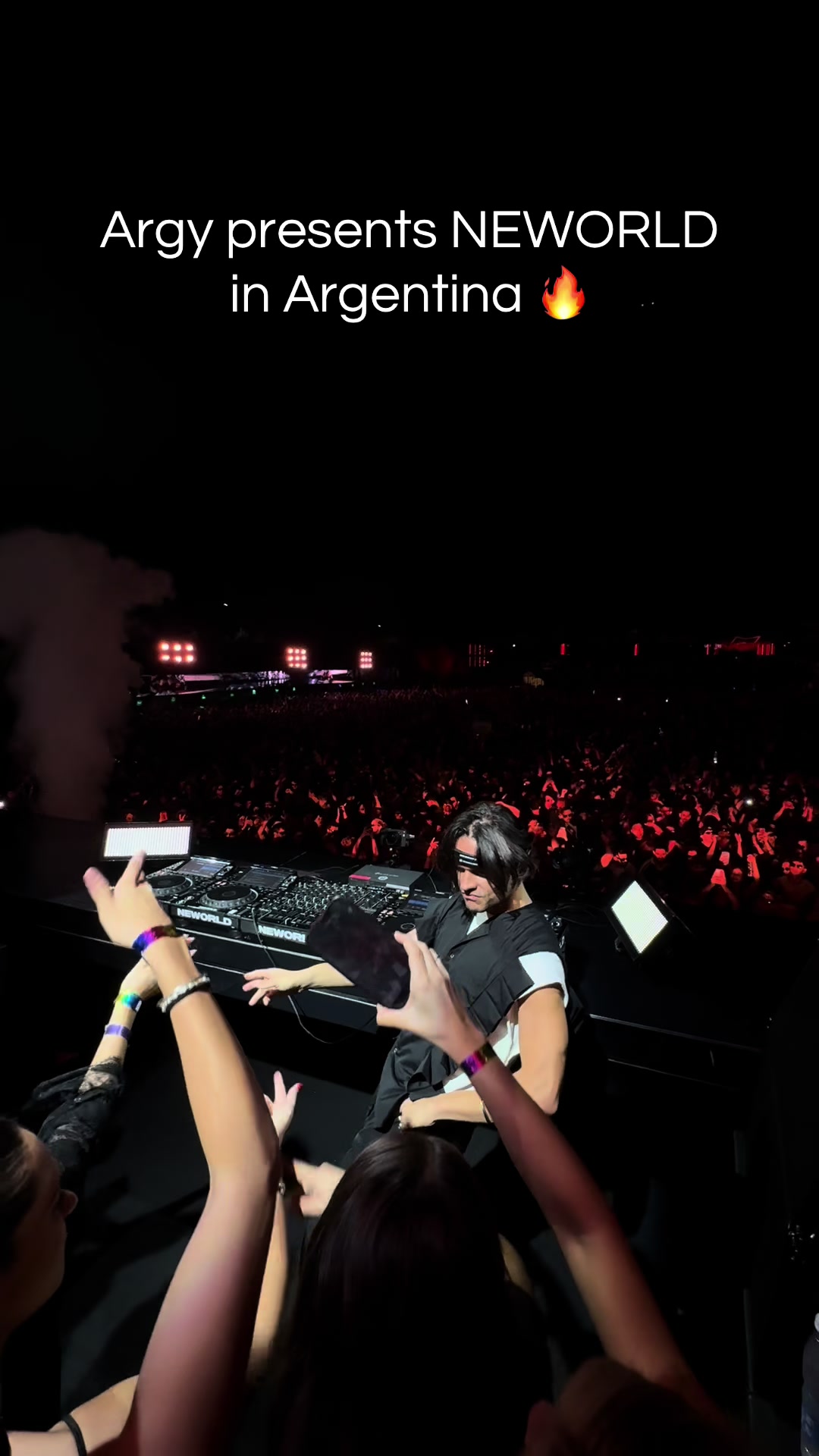 @Pulse Of Techno
